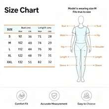 Oversize 90s Music T-Shirts, R&B Style Women's Casual, Women's Casual Shirts, Women's T-Shirts, Women's Fall Clothing, Tops - 1 - 查看 9