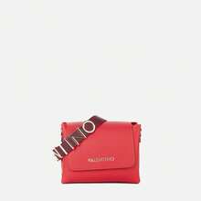 Valentino Bags Women Crossbody - Red - View 1