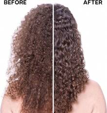 Hair Curly & Textured Products - 1 - View 7