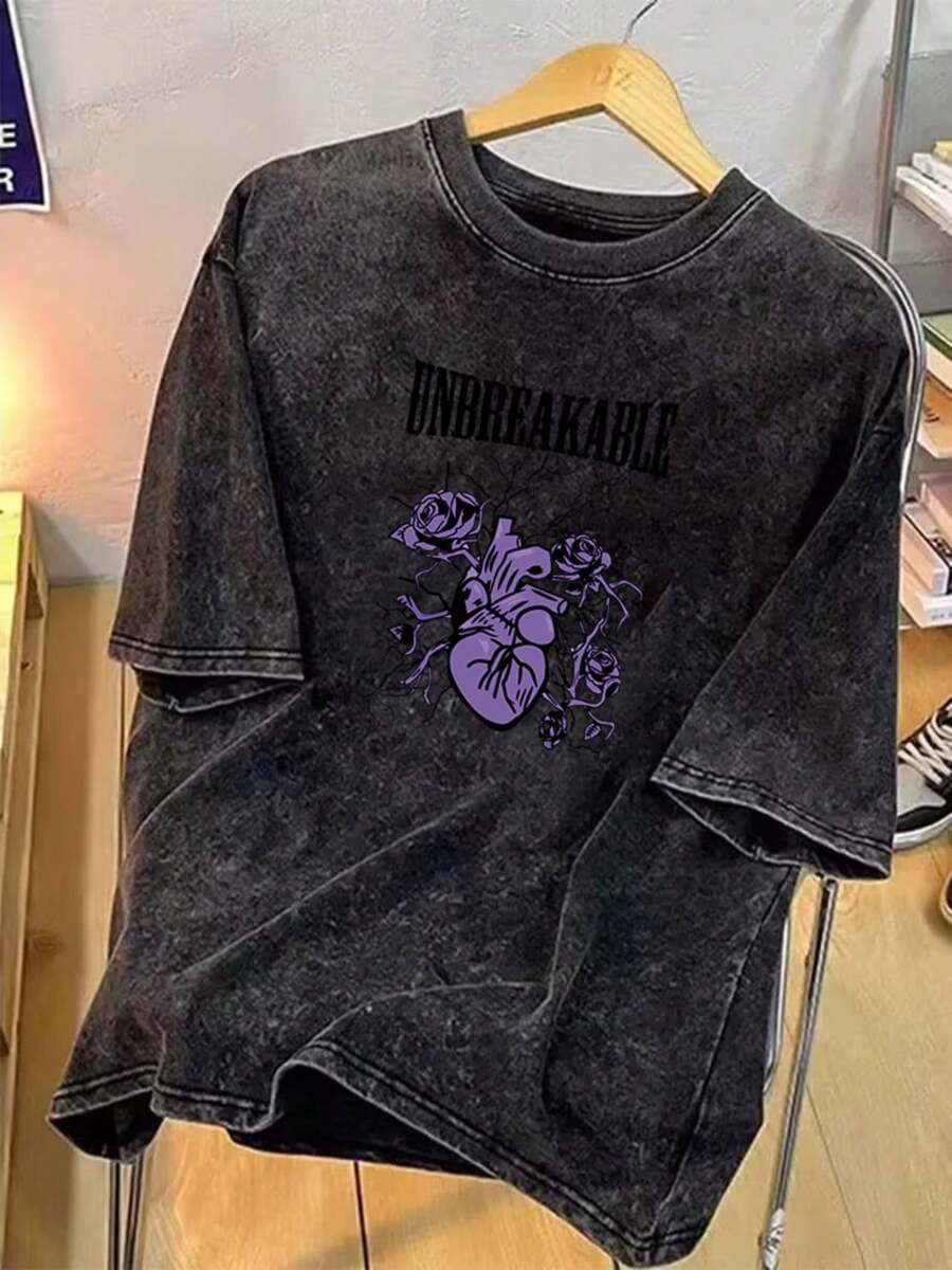 Men T-Shirts - A - 查看 1