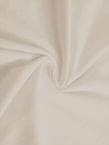 Women T-Shirts - Apricot - View 4
