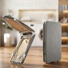 Ironing Tools - B-gRAY - View 3