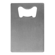 Other Bar Tools - View 2
