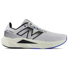 New Balance FuelCell Propel V5 'Quartz Grey Angora Black' Sneakers Men MFCPRLS5 - 彩色 - 查看 2