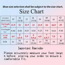 French Style Elegant Printed Slides For Women, 2026 New Summer Beach Vacation Sandals - Black - View 2