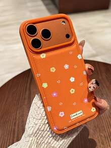 Orange 2