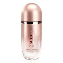 Carolina Herrera Perfume - Fresh - View 4
