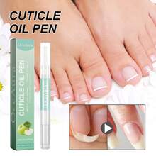 Cuticle Care Products - 1 - View 2
