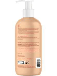 ATTITUDE Champú y gel corporal natural 2 en 1, verificado por EWG, hipoalergénico, dermatólogo probado, naranja y granada, 16 onzas líquidas (473 ml) - 1 - Ver 7