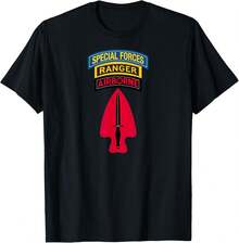 Bacardi Men T-Shirts - 黑色 - 查看 1