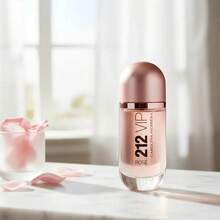 Carolina Herrera Perfume - Fresh - View 6