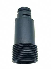 Thread Repair Kit - A - View 3