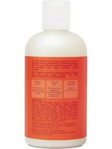 Baby & Kids Shampoo & Conditioners - 1 - View 2