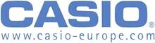 Casio آلة حاسبة علمية كاسيو FX-82MSII، الإصدار الثاني، 240 وظيفة، شاشة عرض من سطرين، أسود، أصلية، مضمونة - كاسيو FX-82MSII - مشاهدة 6