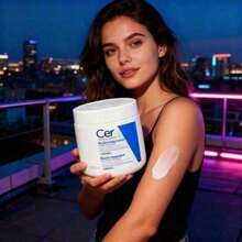 Moisturizers - Hyaluronic Acid - View 10