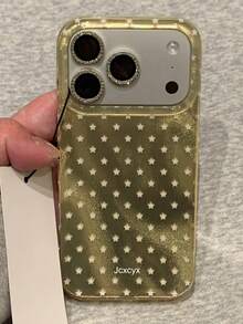 黃色
