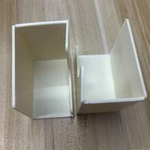 Estante de almacenamiento para báscula de grasa corporal montada en la pared, sin necesidad de perforar, instalación adhesiva, organizador de baño y gimnasio en casa, material de plástico duradero, ahorro de espacio, diseño elegante, estructura resistente - Multicolor - Ver 9