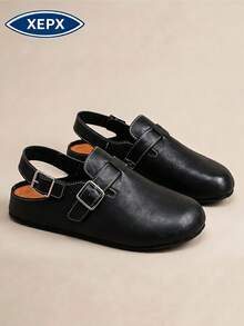 Negro