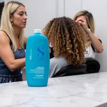 Hair Curly & Textured Products - 1 - View 5