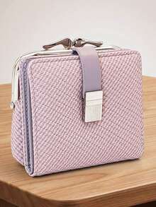 Mauve Purple