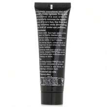 Peter Thomas Roth Eye Care - Retinol - View 3
