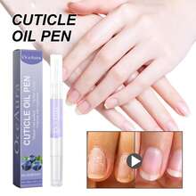 Cuticle Care Products - 1 - View 2