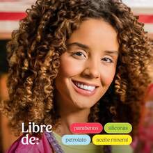 Hair Curly & Textured Products - Big - View 5
