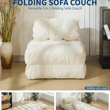 Sofas & Couches - Beige - View 2
