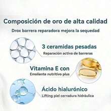 Moisturizers - Hyaluronic Acid - View 2
