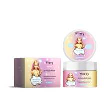Hair Curly & Textured Products - 1 - View 1