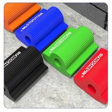Motorcycle Modification Accessories Gear Shift Protection Cover Gear Lever Sleeve Anti-Slip Protective Shoe Cover Spring Gear Shift Position Rubber Sleeve - Multiple Styles - View 2