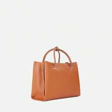 Valentino Bags Women Tote Bags - Brown - View 3