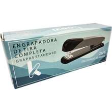 Large Metal Encapsulator, Metal Engrapper, School Or Workshop Use, Model BH-833 - B - View 4
