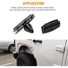 Bumpers And Accessories - A - View 7