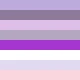 Purple Series