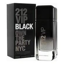 Carolina Herrera Perfume - Fresh - View 11