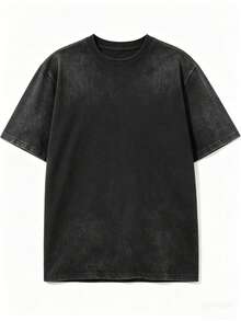 Men T-Shirts - A - 查看 3