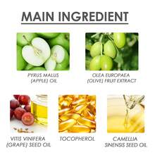 Cuticle Care Products - 1 - View 5