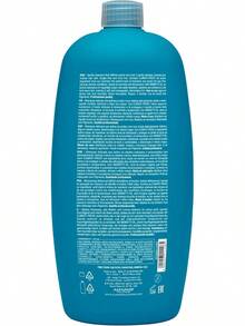 Hair Curly & Textured Products - 1 - View 2