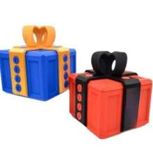 AnnoyingGiftBox Prank Surprise Gift Box, Christmas Packaging Gift Box For Girlfriend, Mom, And Others - Multicolor - View 6