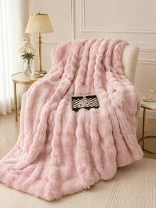 Baby Pink