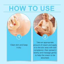 Baby & Kids Face Cream - 1 - View 6