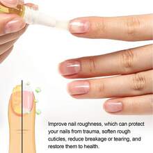 Cuticle Care Products - 1 - View 4