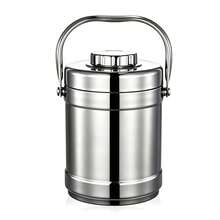 Insulated & Cooling Food Canisters - 查看 6