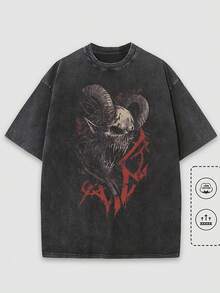 Camisetas de hombre - A - Ver 6