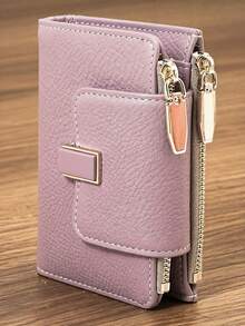 Mauve Purple