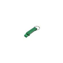 5/10/20/50pcs Customized Text LOGO Creative Beer Bottle Opener Keychain, Practical Multi-Function Event Promotional Gift, Engraved Keychain Bottle Opener, Customized Engraved Aluminum Bottle Opener Keychain - Durable, Beverage Opener, With Personalized Text, Suitable For Weddings, Business Events, Party Gifts, Promotional Gifts, Perfect For Halloween/Christmas/Easter/Father's Day - Multicolor - View 18