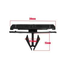 Bumpers And Accessories - A - View 6