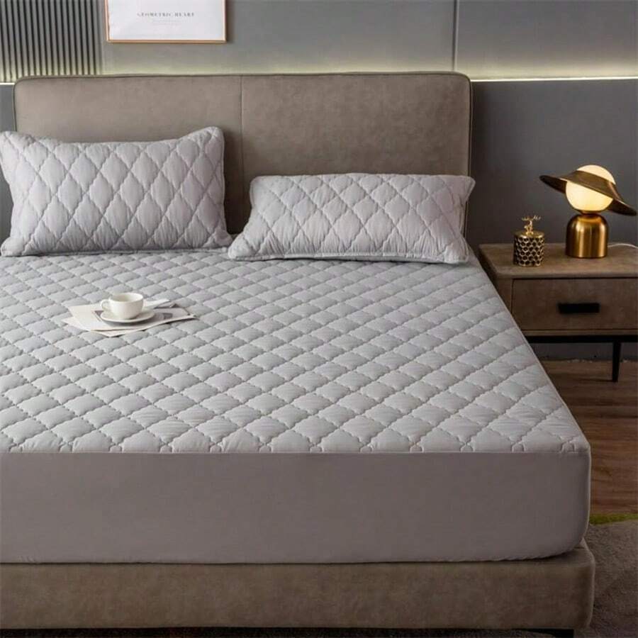 Mattress Toppers