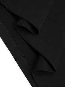 Men T-Shirts - B - View 3